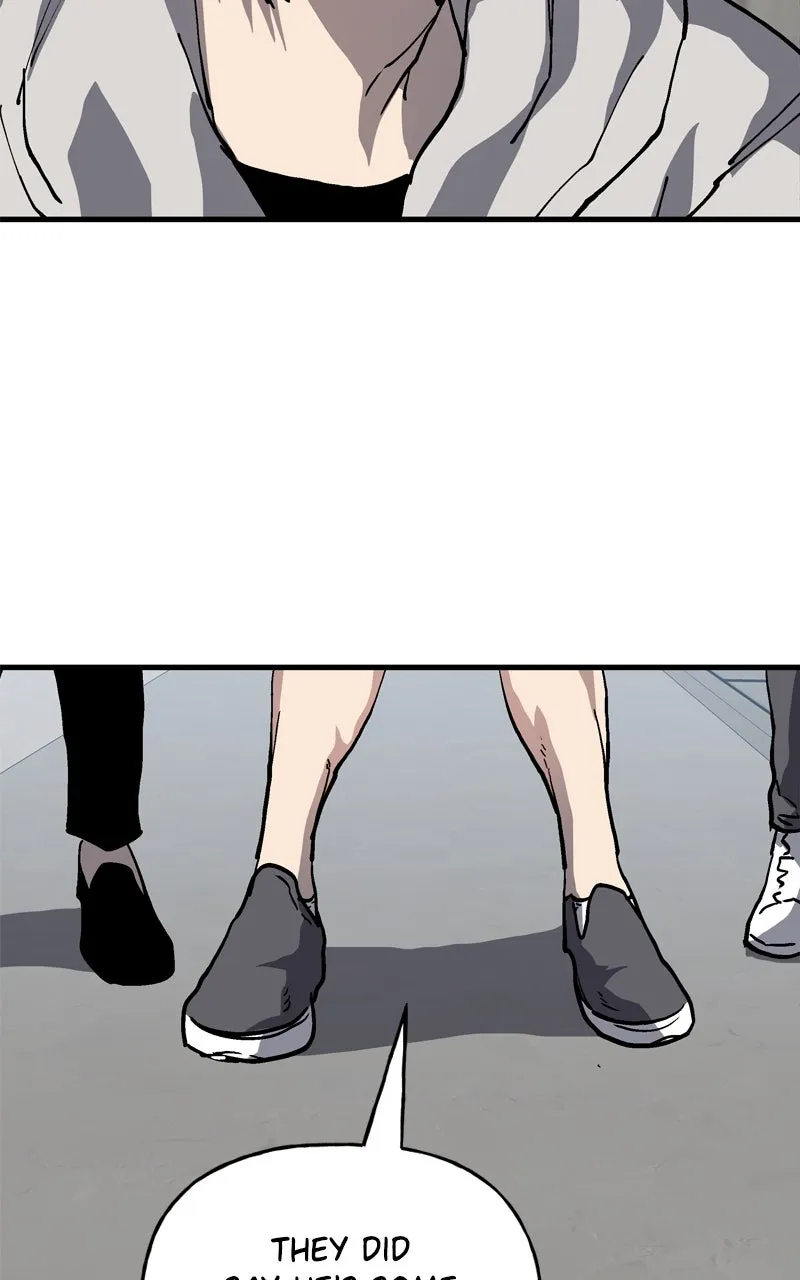 Read BOSS RETURN chapter 47 image 44 on Lezhin