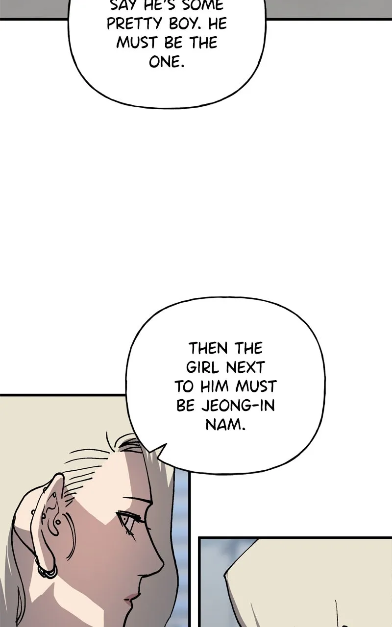 Read BOSS RETURN chapter 47 image 45 on Lezhin