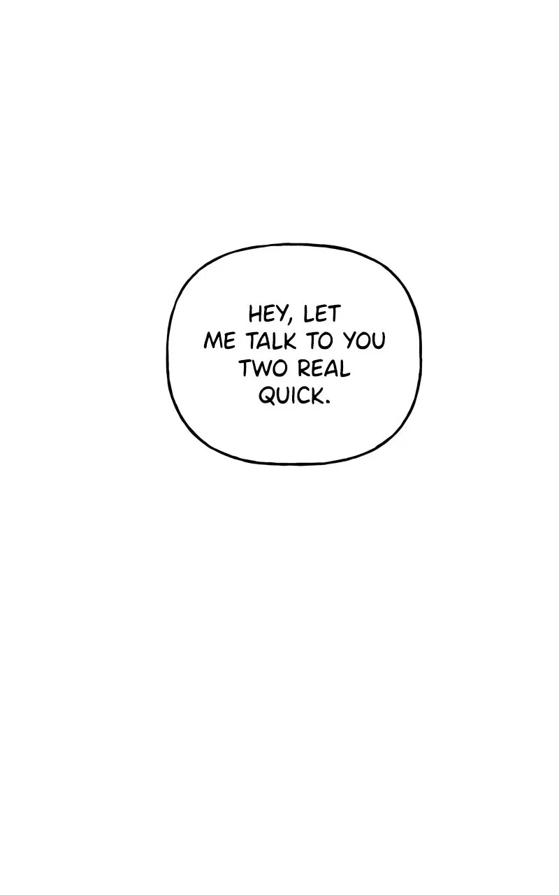 Read BOSS RETURN chapter 47 image 48 on Lezhin