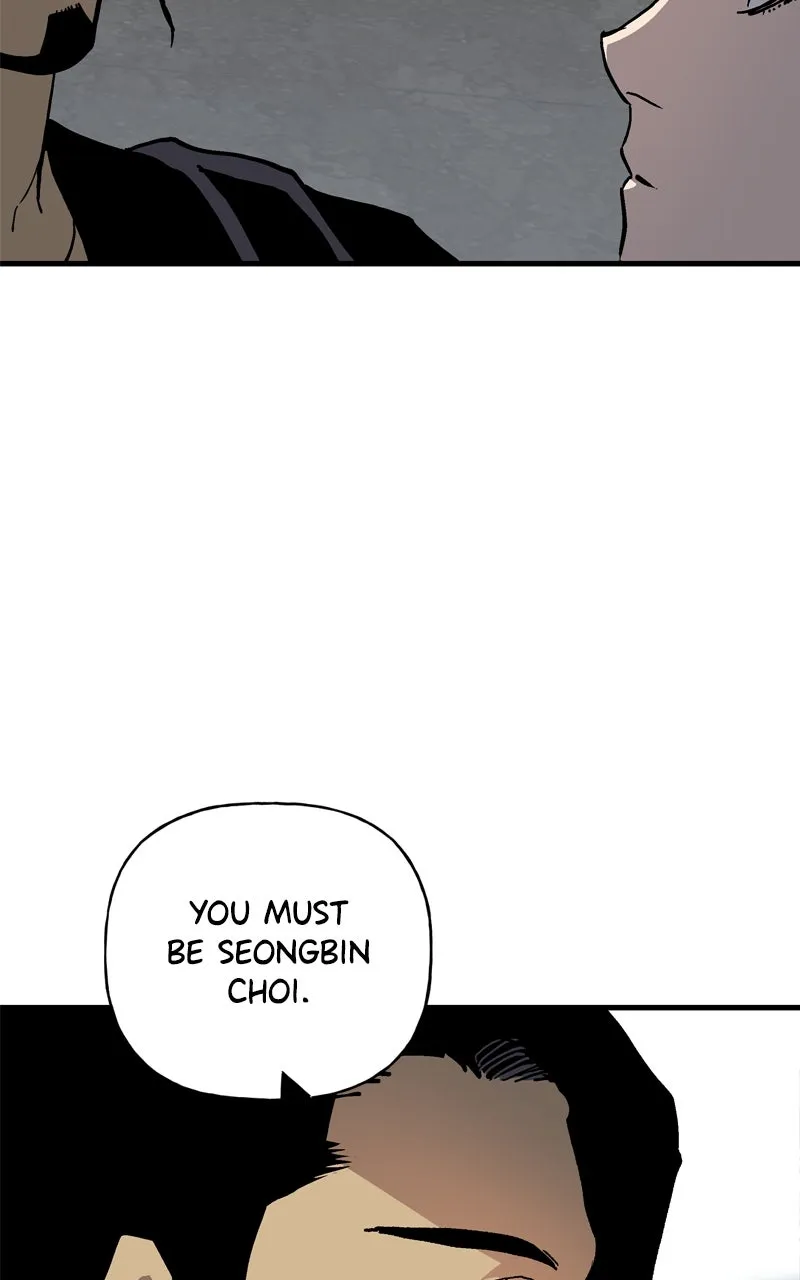 Read BOSS RETURN chapter 47 image 54 on Lezhin