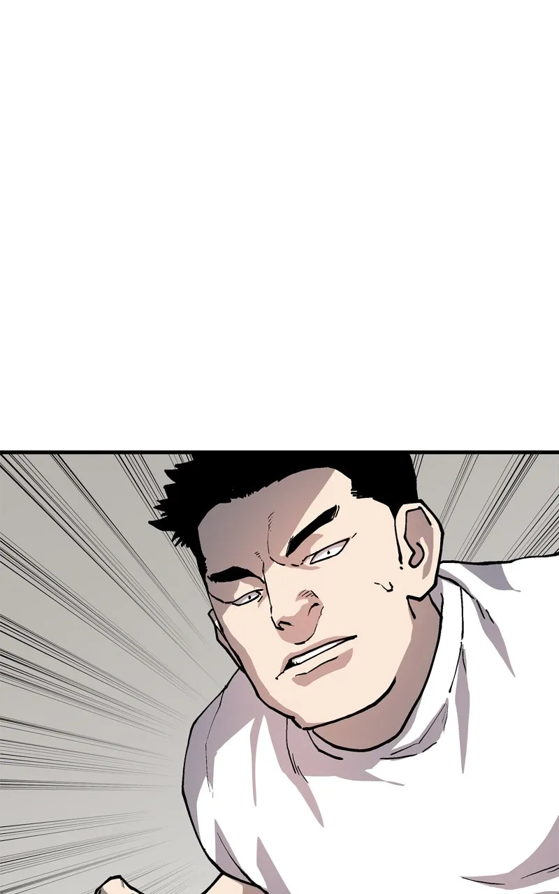 Read BOSS RETURN chapter 47 image 56 on Lezhin