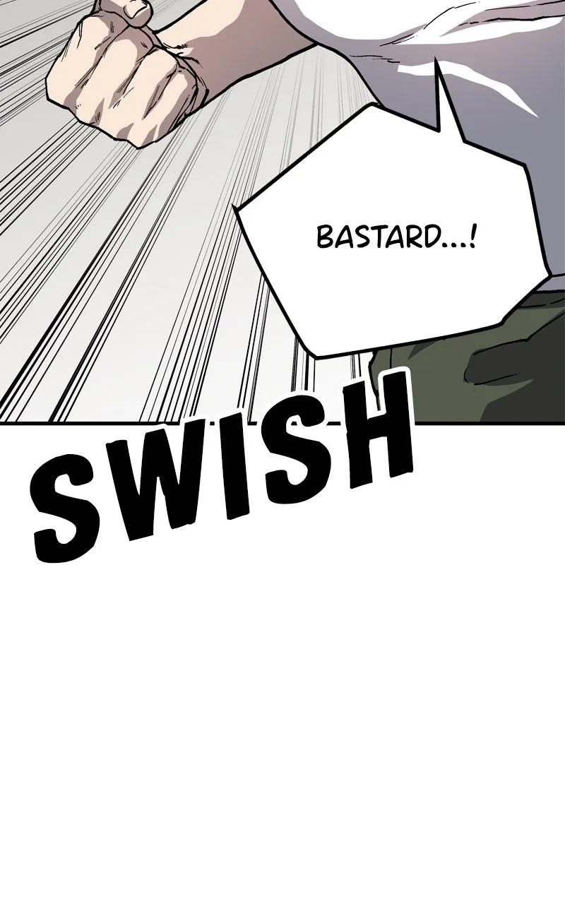 Read BOSS RETURN chapter 47 image 57 on Lezhin
