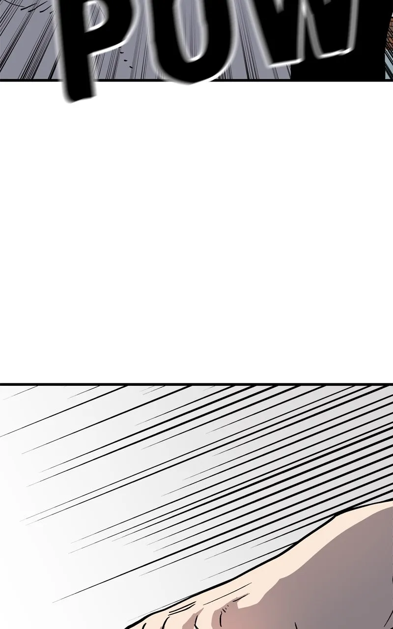 Read BOSS RETURN chapter 47 image 59 on Lezhin