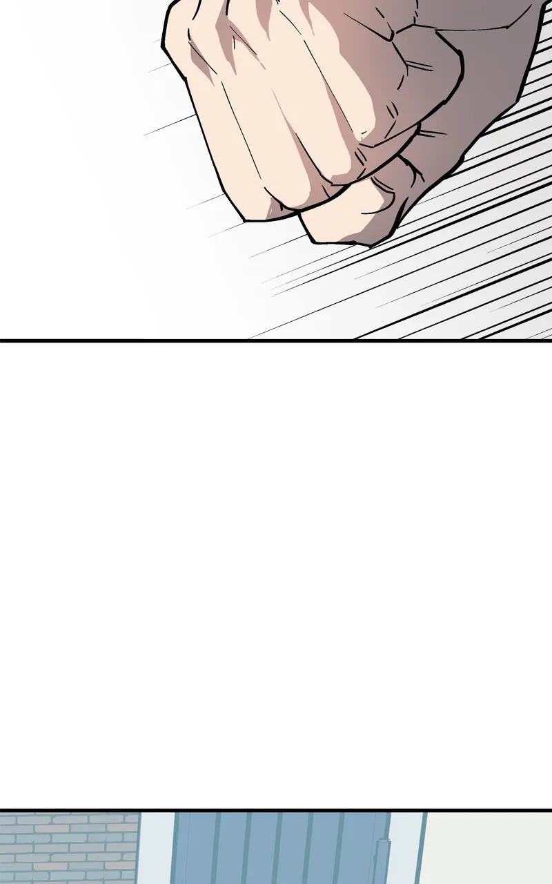 Read BOSS RETURN chapter 47 image 60 on Lezhin