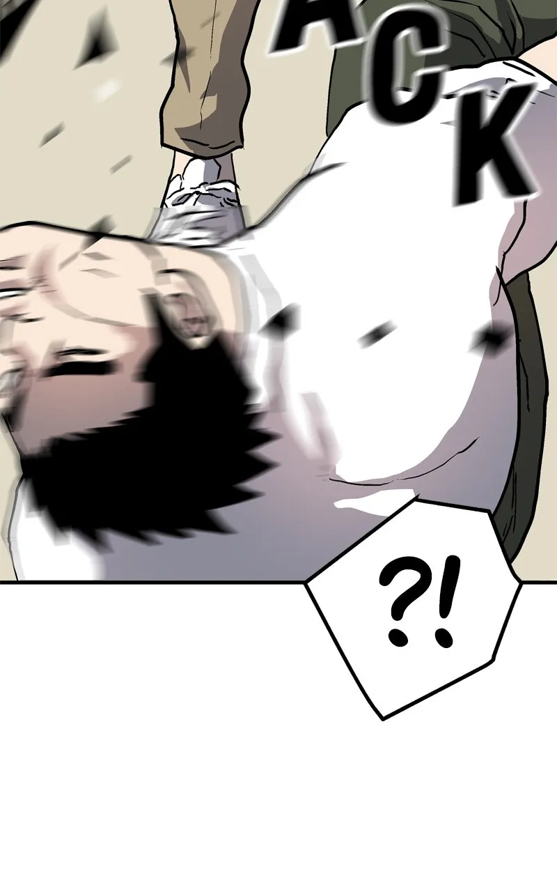 Read BOSS RETURN chapter 47 image 62 on Lezhin