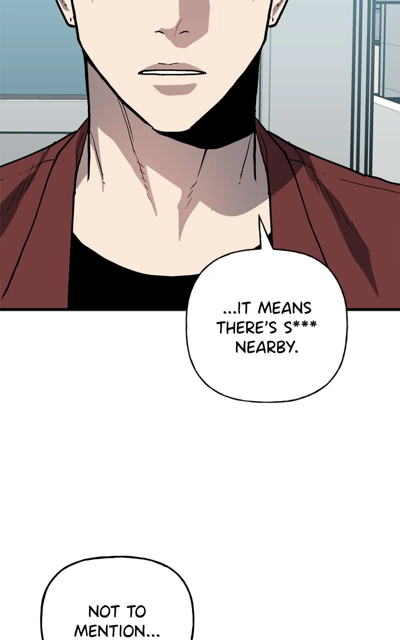 Read BOSS RETURN chapter 47 image 65 on Lezhin