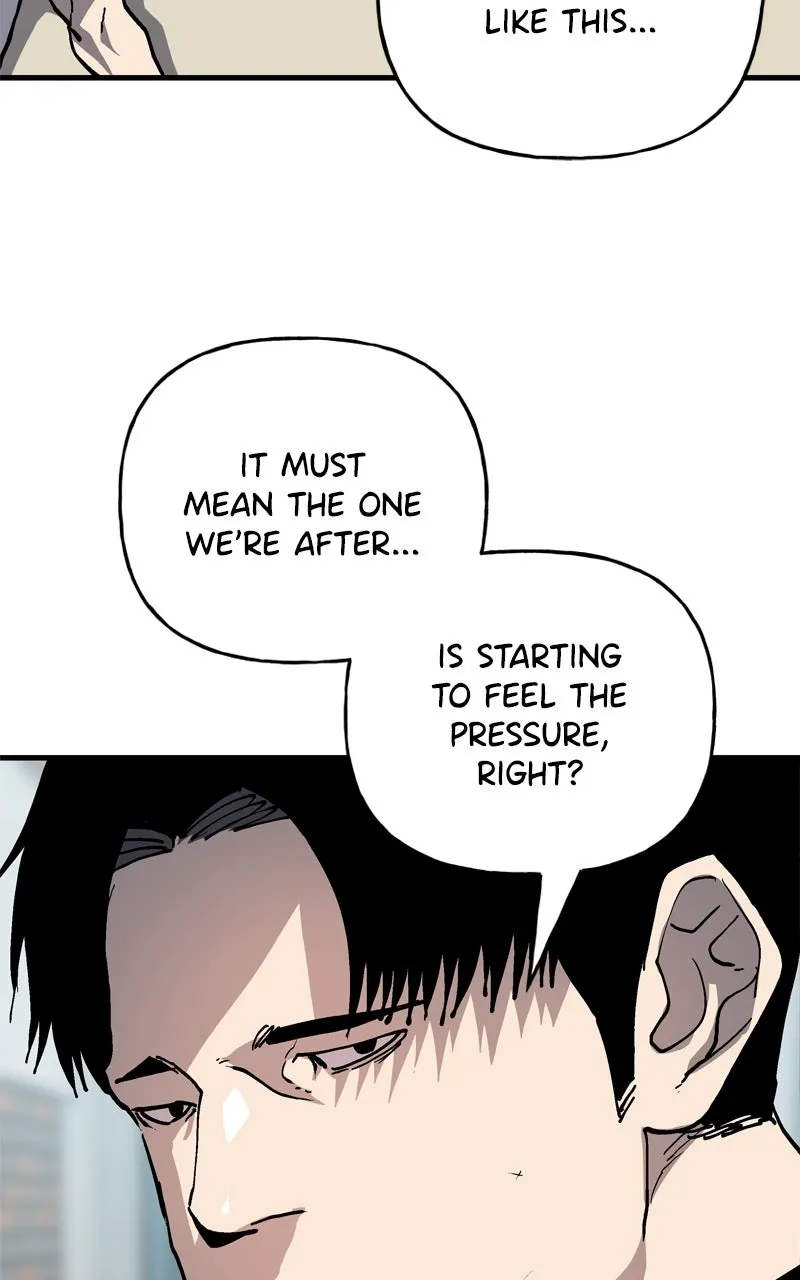 Read BOSS RETURN chapter 47 image 67 on Lezhin
