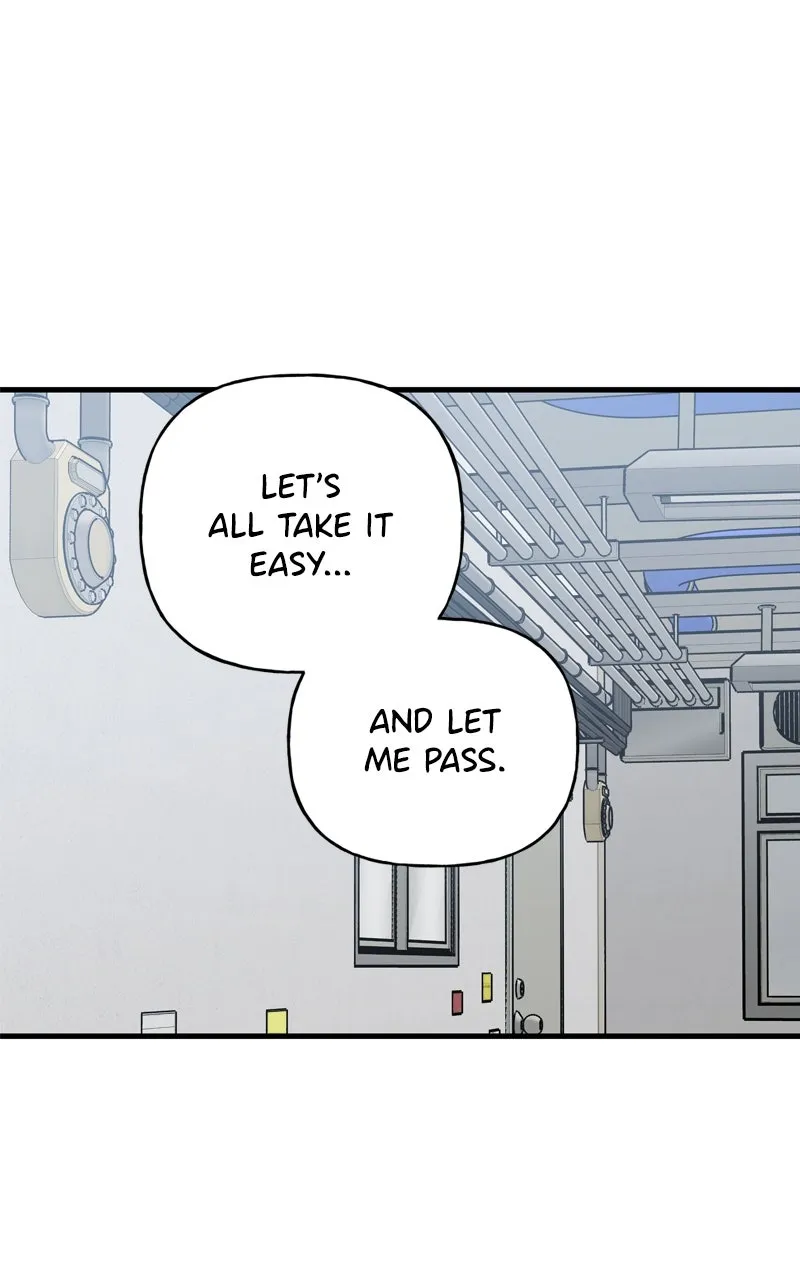 Read BOSS RETURN chapter 47 image 69 on Lezhin