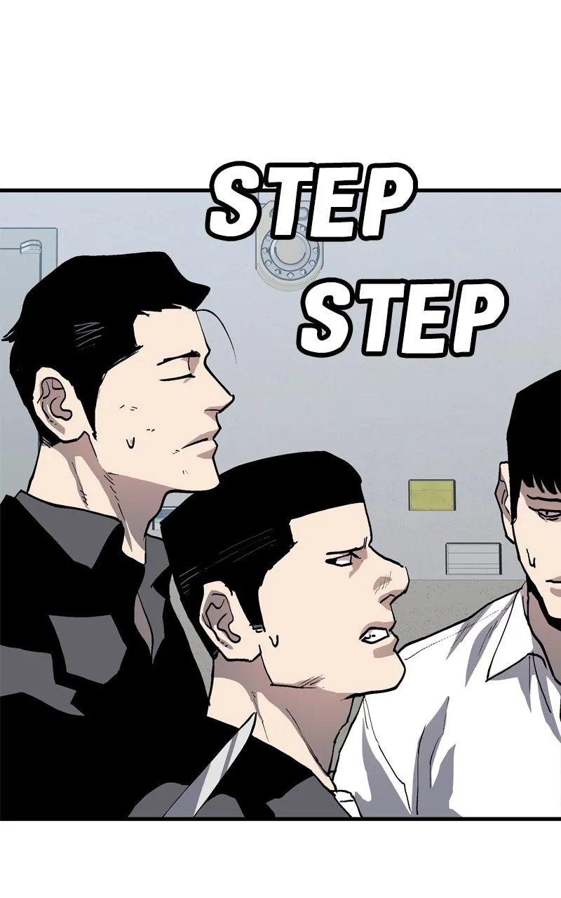 Read BOSS RETURN chapter 47 image 70 on Lezhin