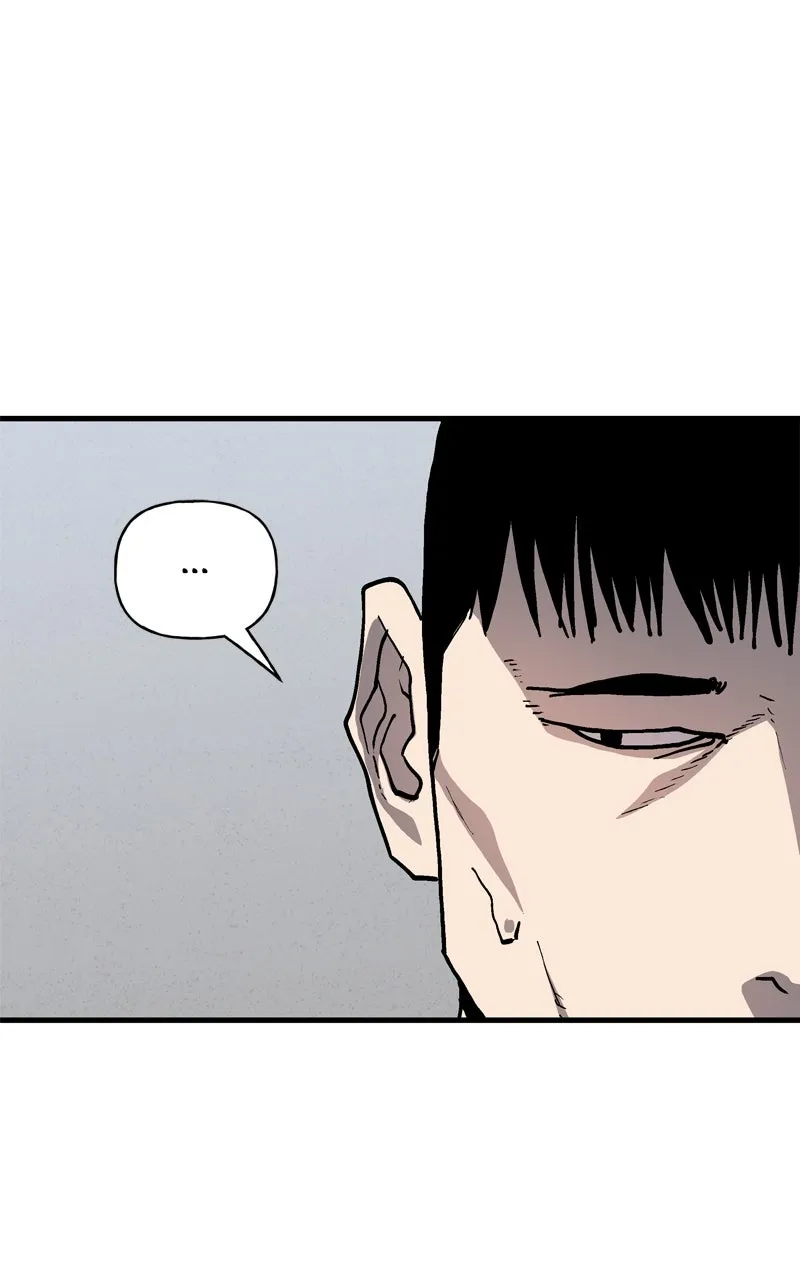 Read BOSS RETURN chapter 47 image 71 on Lezhin