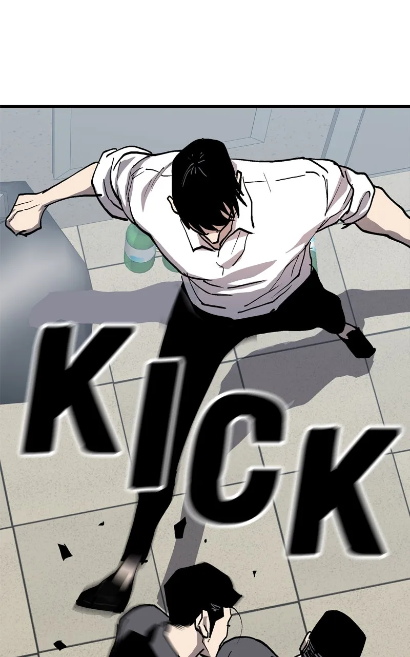 Read BOSS RETURN chapter 47 image 72 on Lezhin