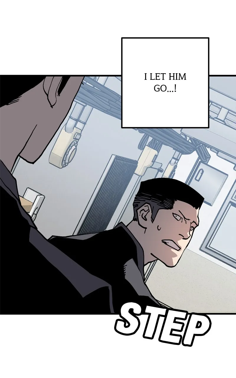 Read BOSS RETURN chapter 47 image 75 on Lezhin