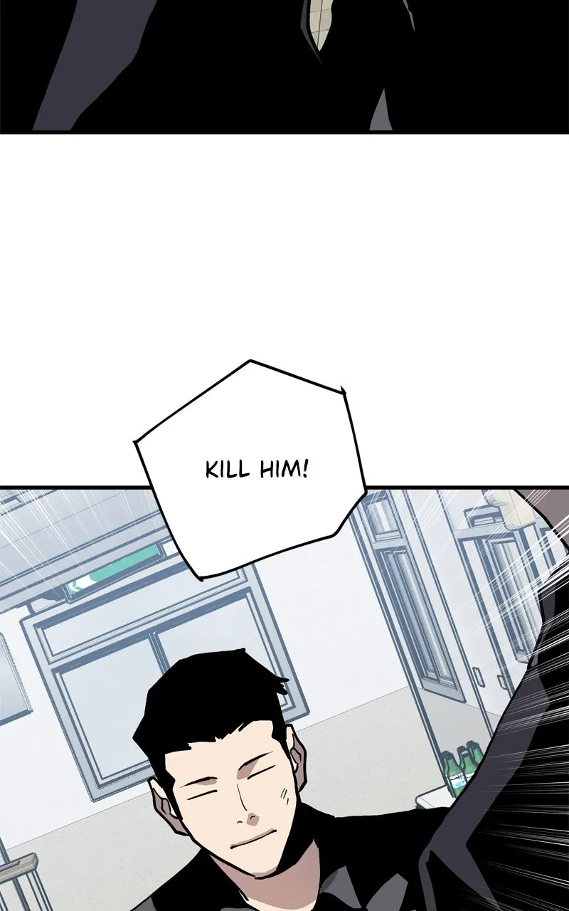 Read BOSS RETURN chapter 47 image 77 on Lezhin