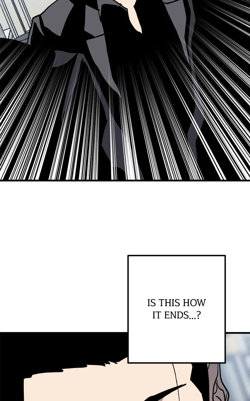 Read BOSS RETURN chapter 47 image 78 on Lezhin