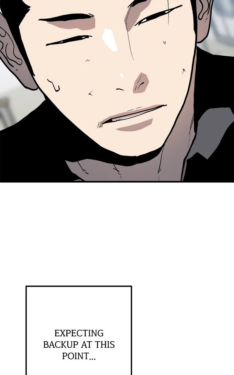 Read BOSS RETURN chapter 47 image 79 on Lezhin