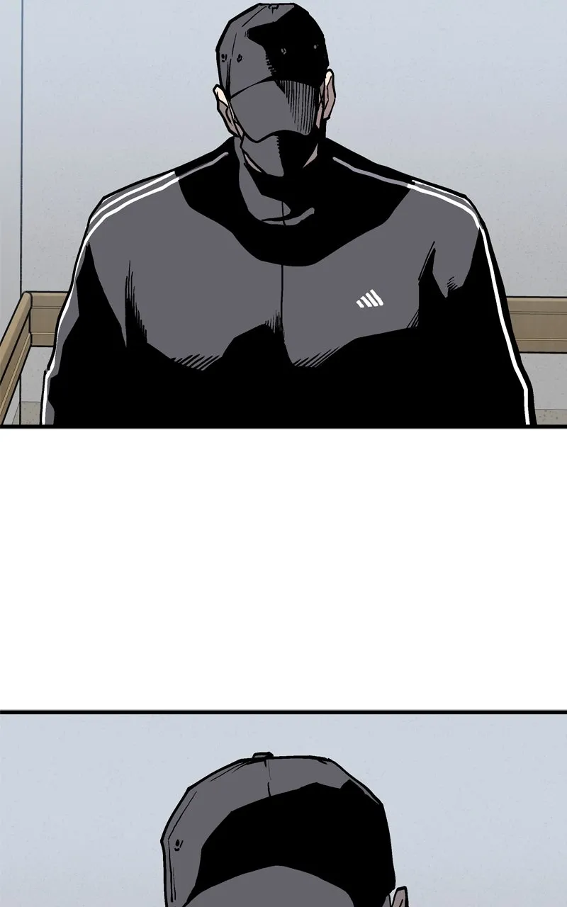 Read BOSS RETURN chapter 47 image 81 on Lezhin