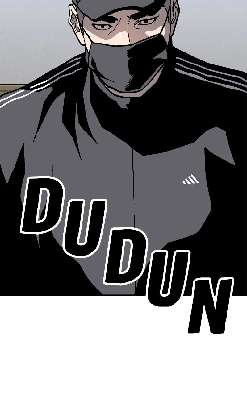 Read BOSS RETURN chapter 47 image 82 on Lezhin