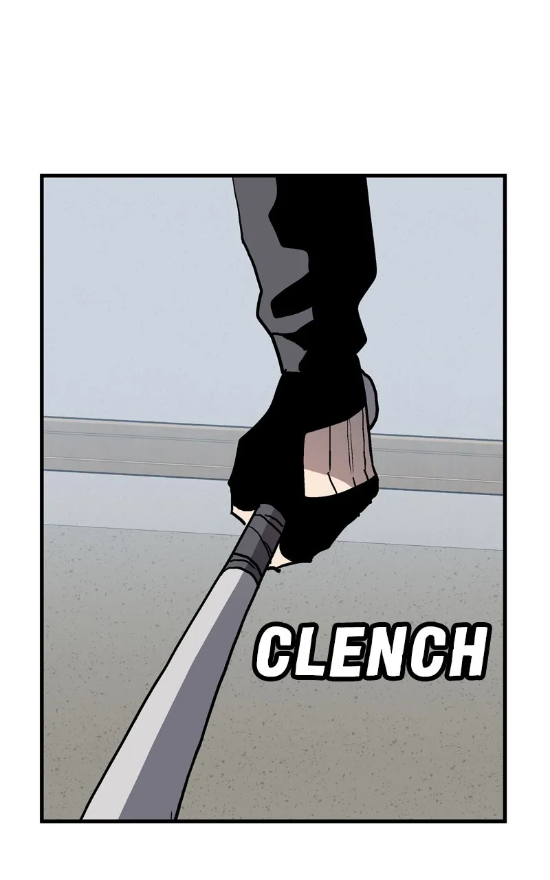 Read BOSS RETURN chapter 47 image 83 on Lezhin