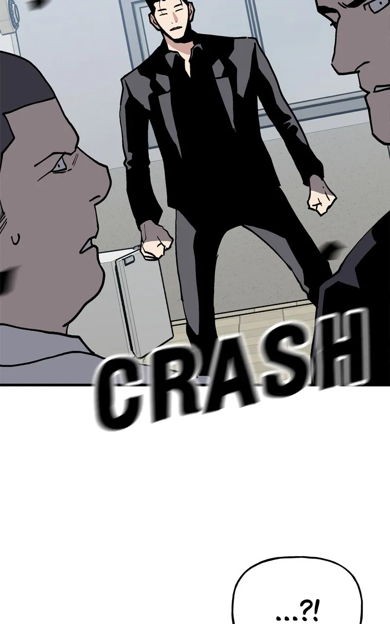 Read BOSS RETURN chapter 47 image 85 on Lezhin