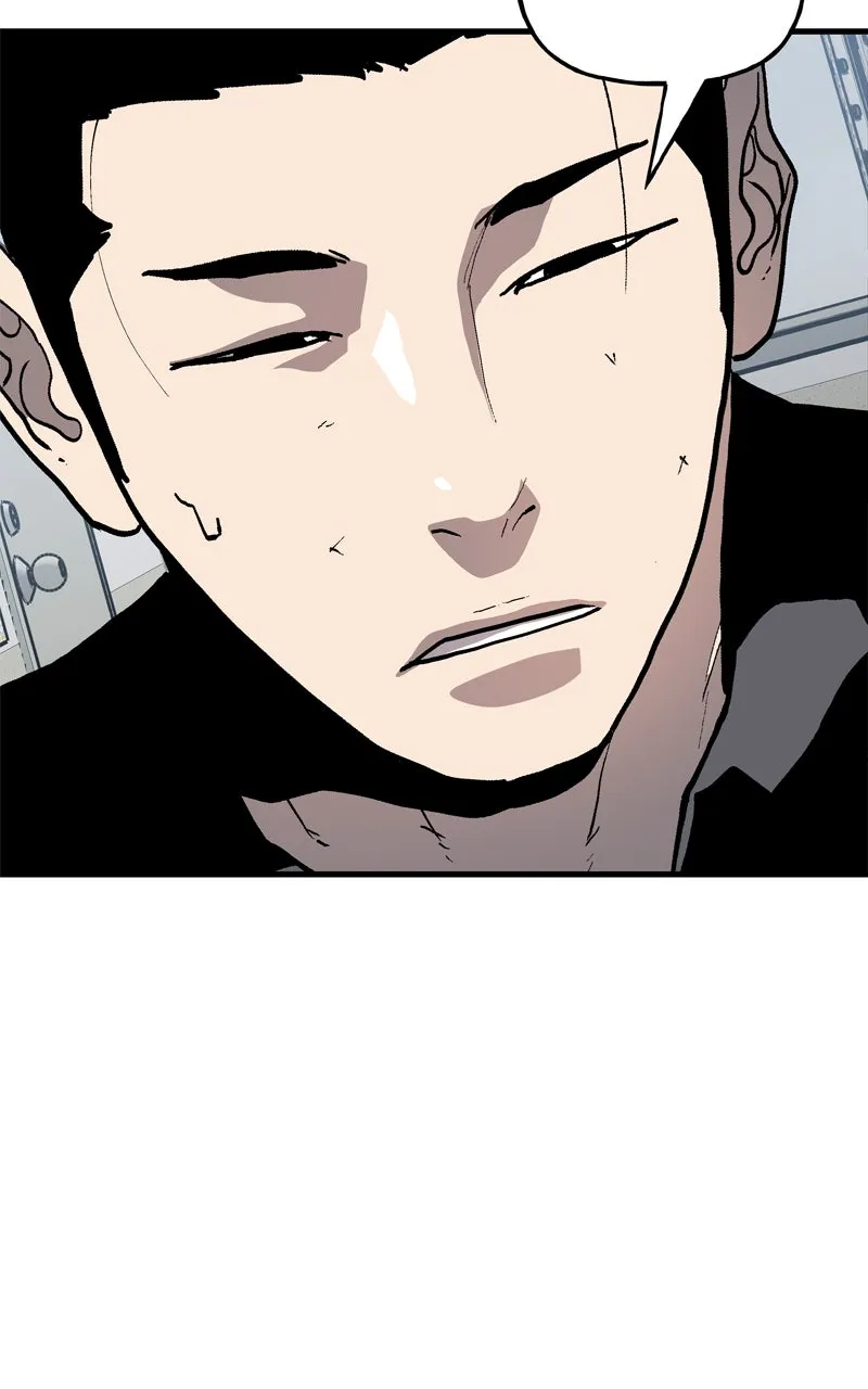 Read BOSS RETURN chapter 47 image 86 on Lezhin