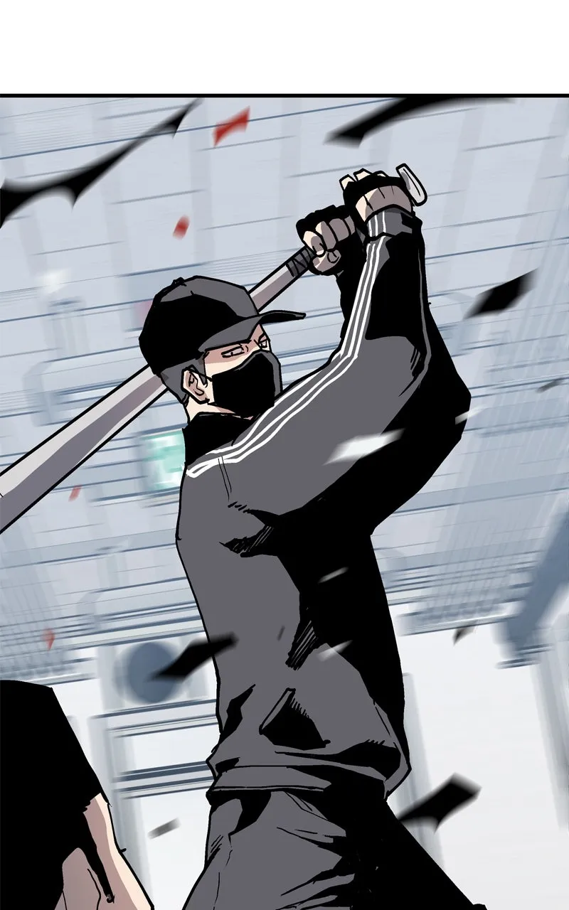 Read BOSS RETURN chapter 47 image 87 on Lezhin