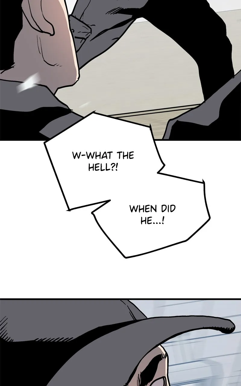 Read BOSS RETURN chapter 47 image 88 on Lezhin