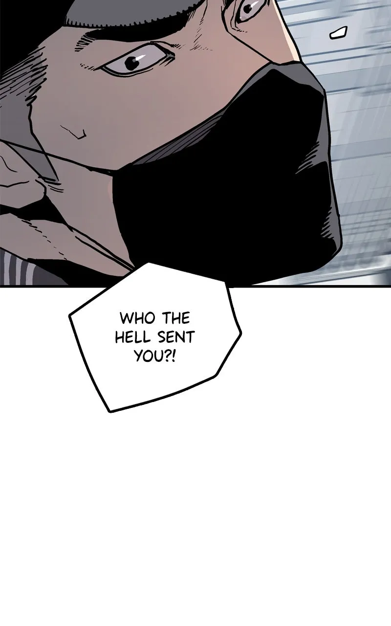 Read BOSS RETURN chapter 47 image 89 on Lezhin