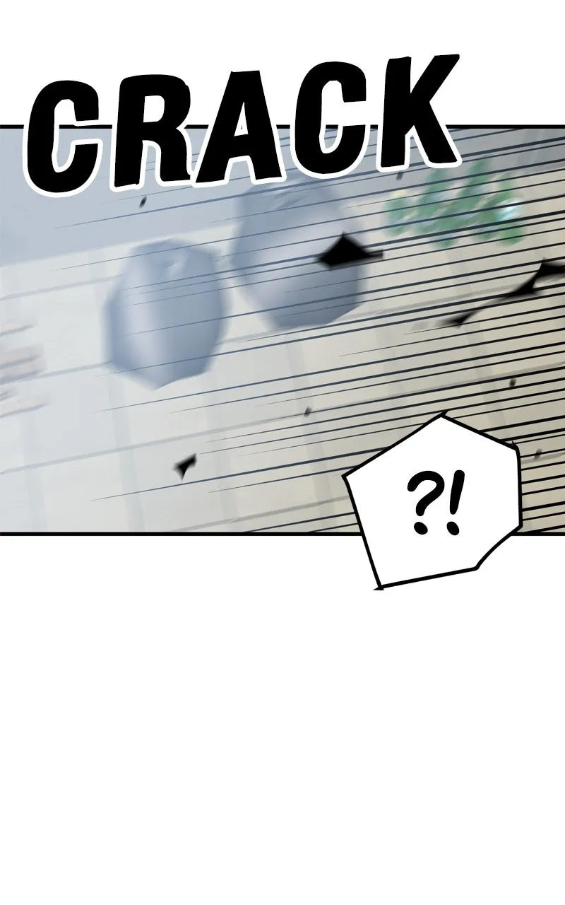 Read BOSS RETURN chapter 47 image 90 on Lezhin