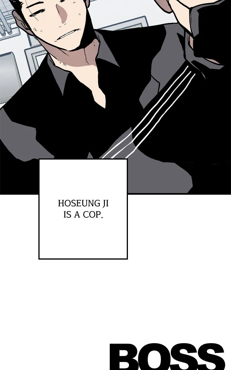 Read BOSS RETURN chapter 47 image 95 on Lezhin