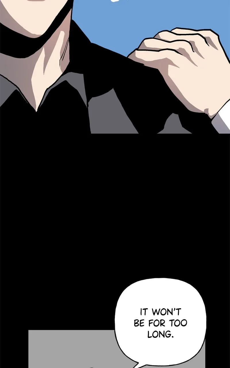 Read BOSS RETURN chapter 48 image 10 on Lezhin