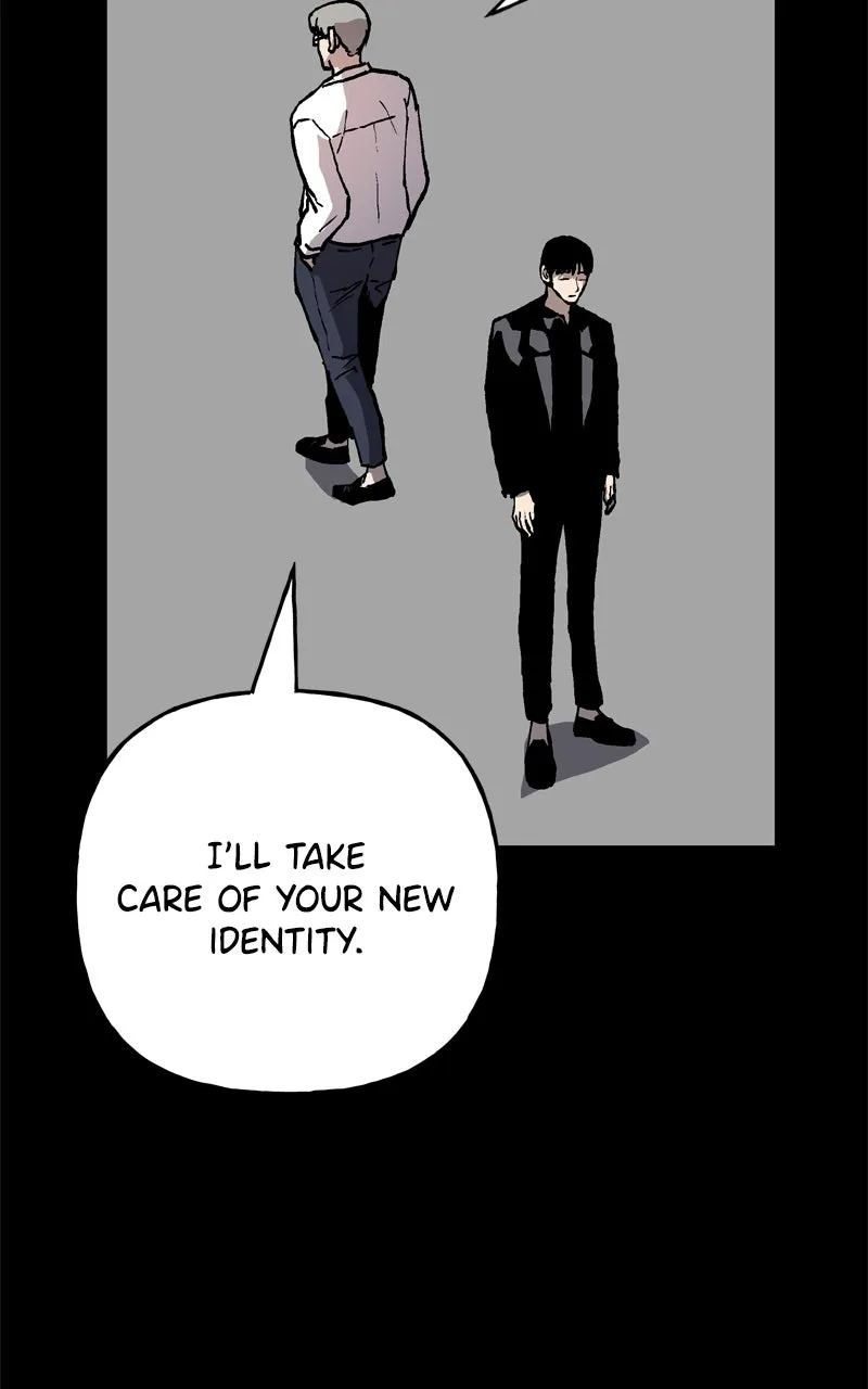 Read BOSS RETURN chapter 48 image 11 on Lezhin