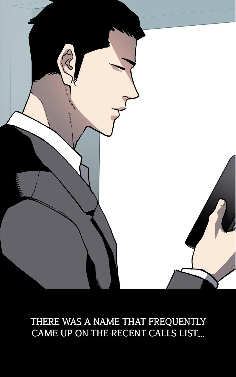 Read BOSS RETURN chapter 48 image 29 on Lezhin