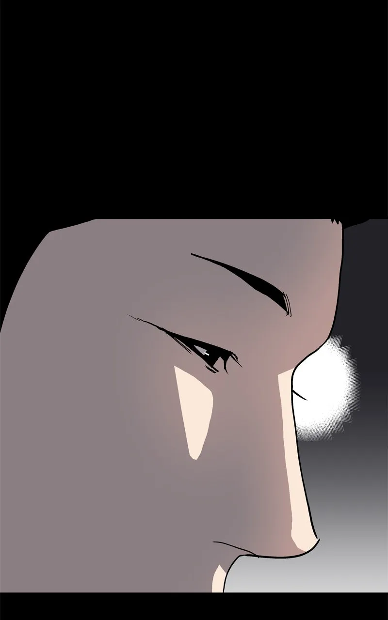 Read BOSS RETURN chapter 48 image 30 on Lezhin