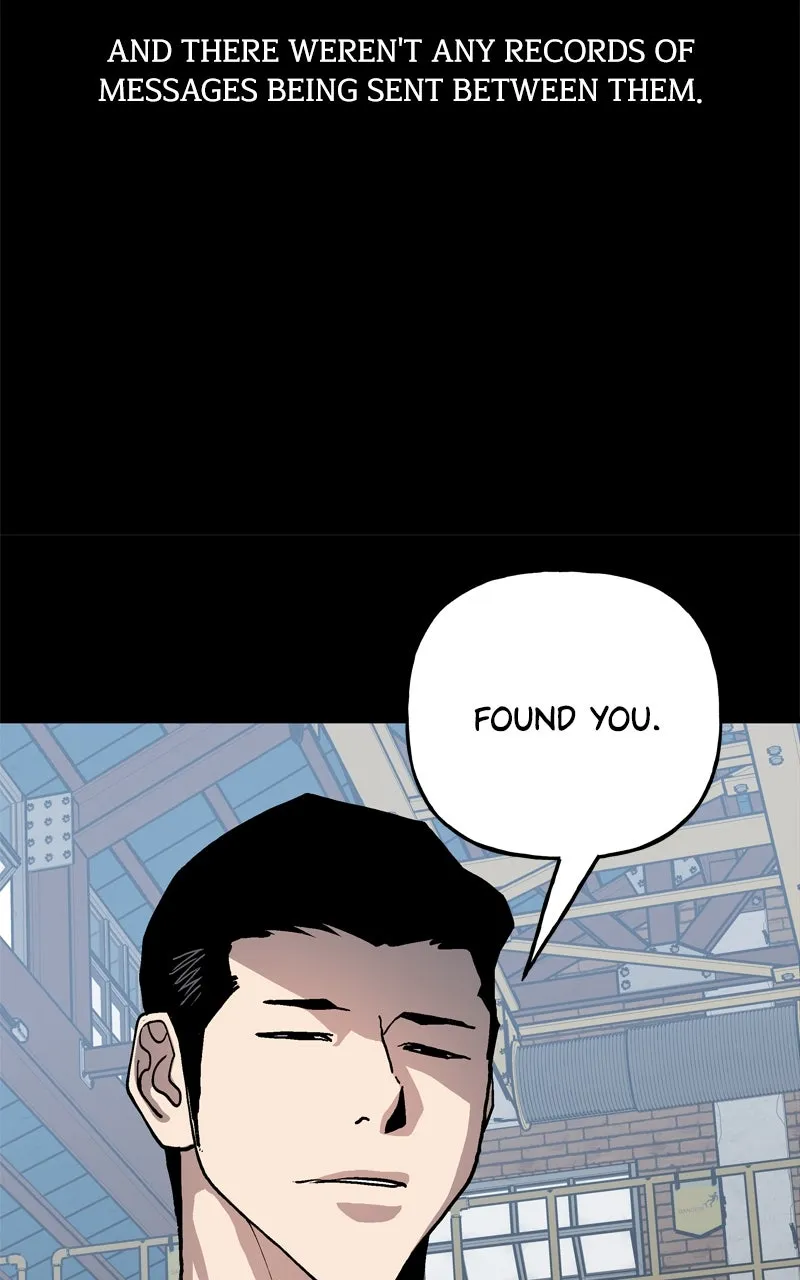 Read BOSS RETURN chapter 48 image 31 on Lezhin