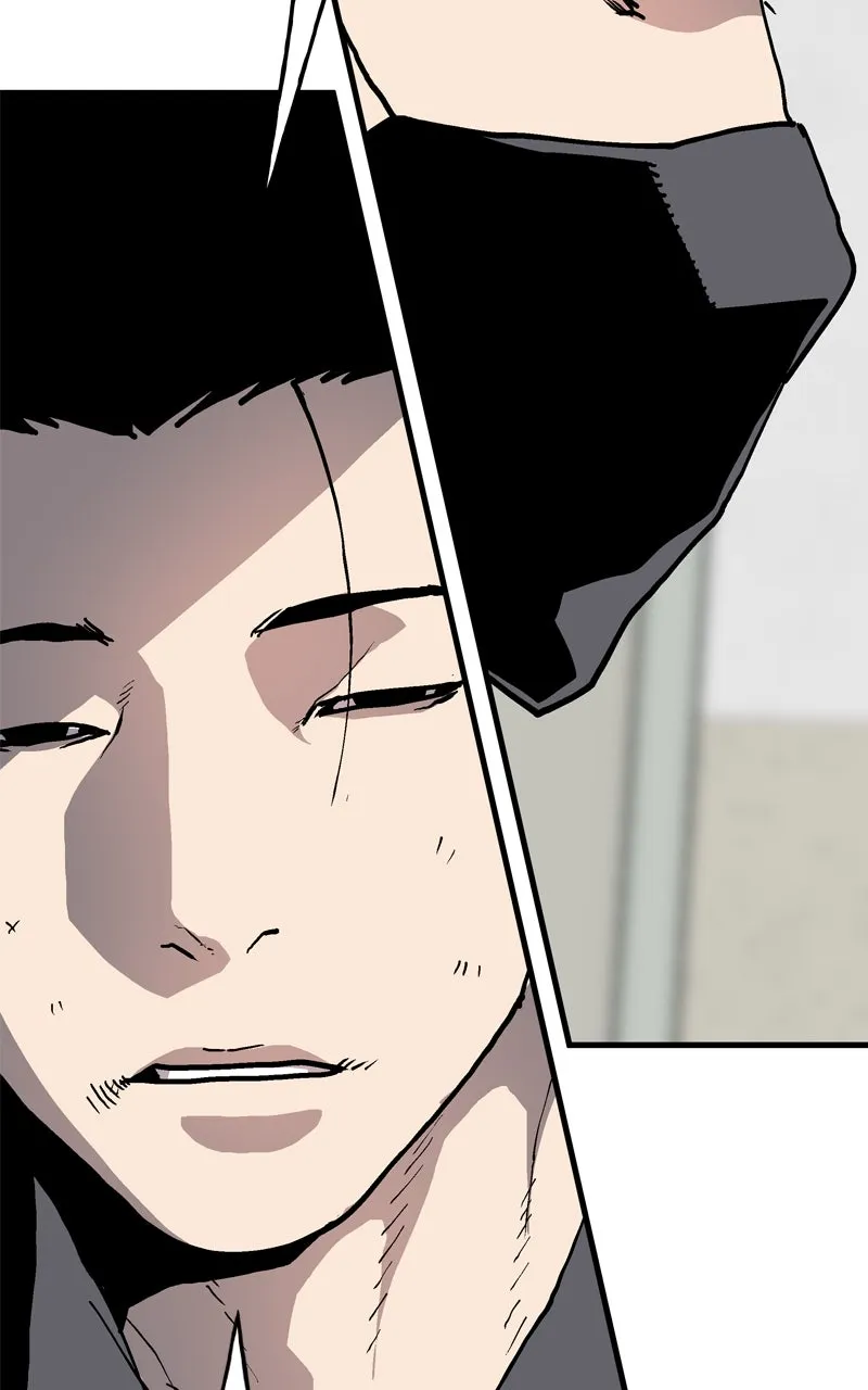 Read BOSS RETURN chapter 48 image 38 on Lezhin