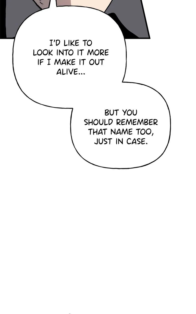 Read BOSS RETURN chapter 48 image 39 on Lezhin