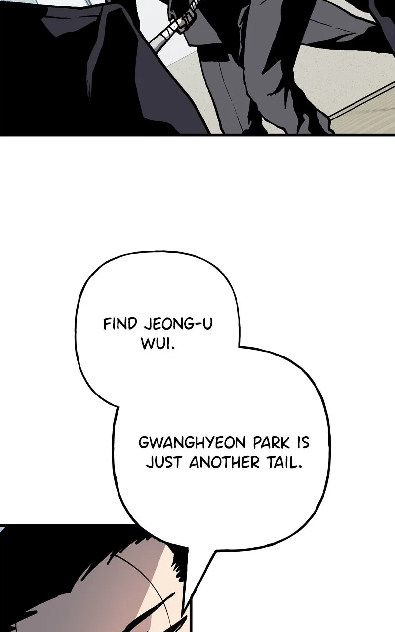 Read BOSS RETURN chapter 48 image 42 on Lezhin