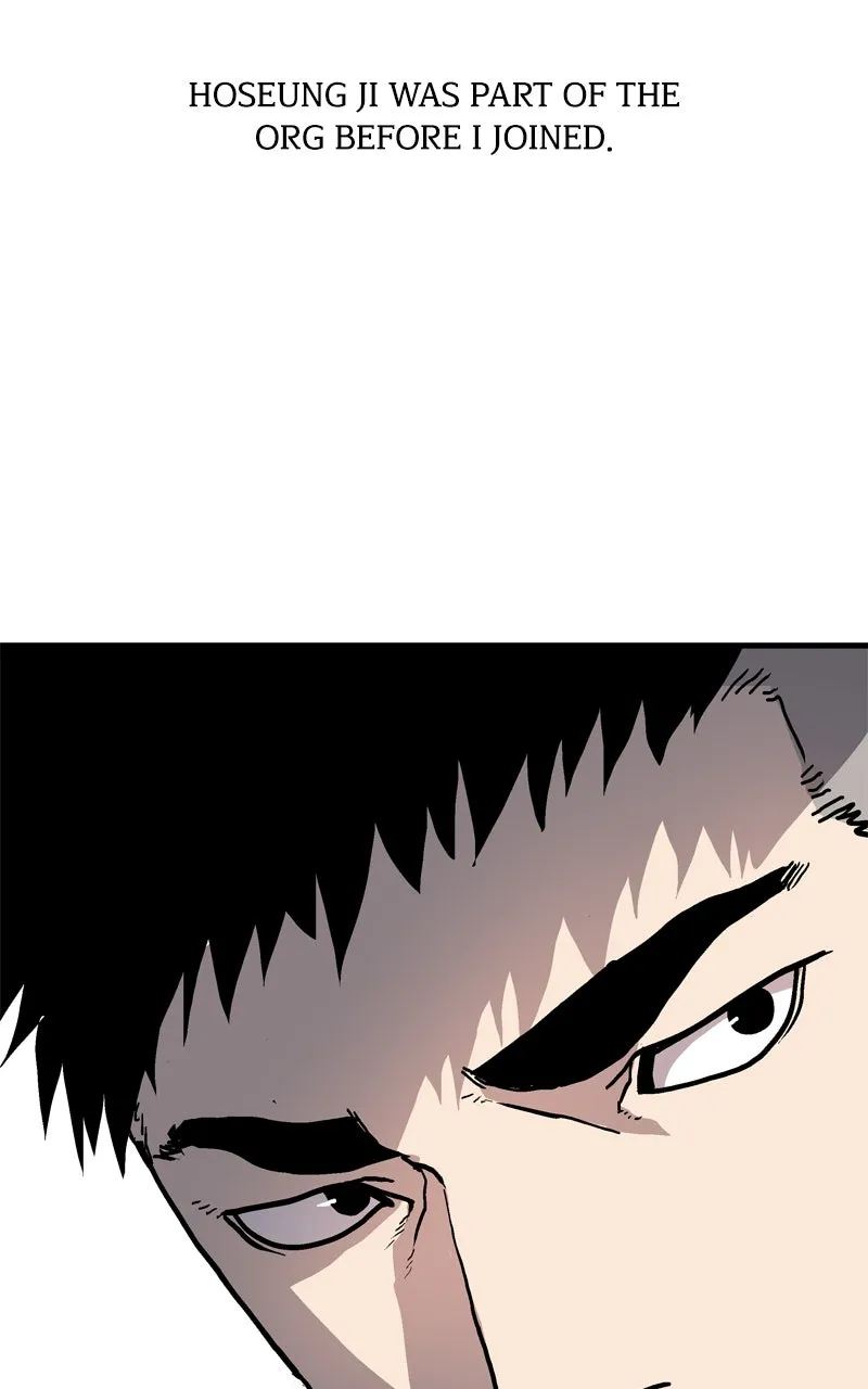 Read BOSS RETURN chapter 48 image 45 on Lezhin
