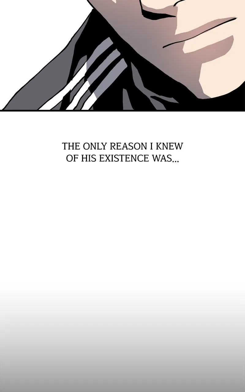 Read BOSS RETURN chapter 48 image 46 on Lezhin