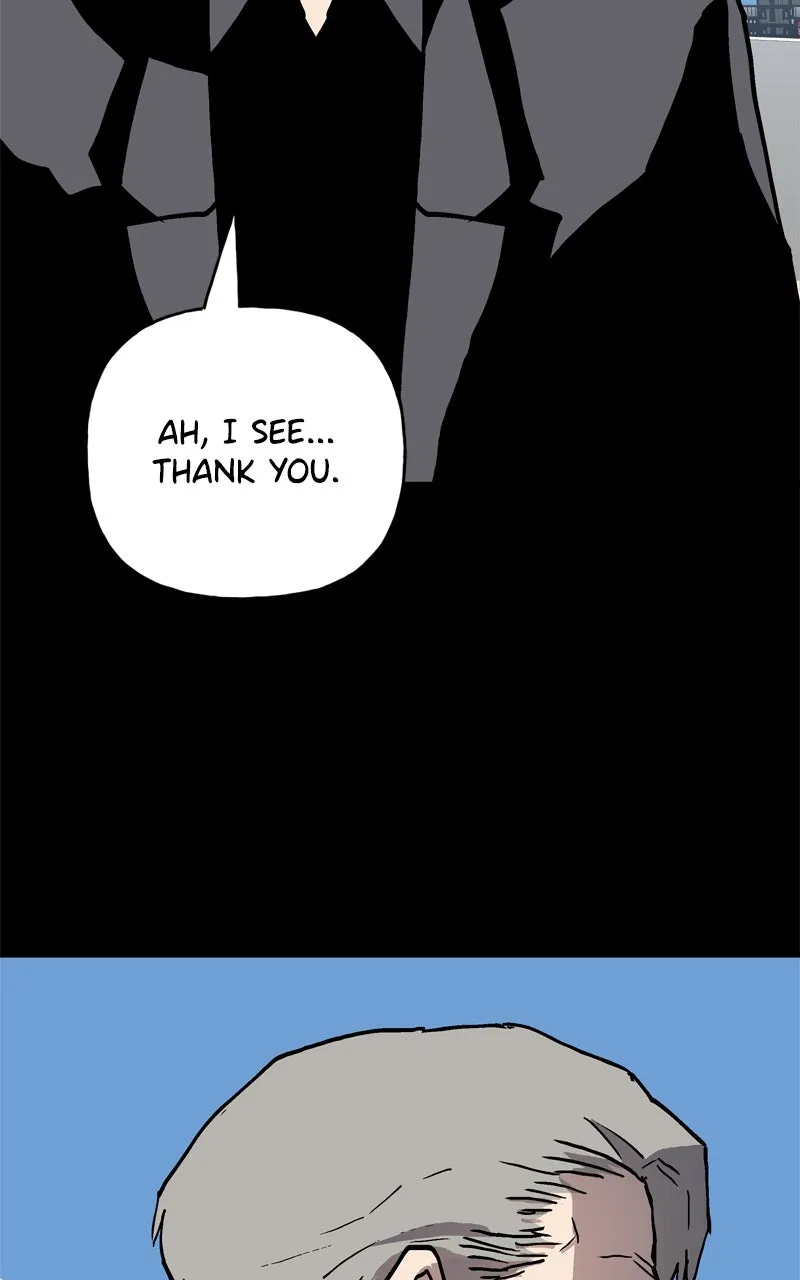 Read BOSS RETURN chapter 48 image 5 on Lezhin