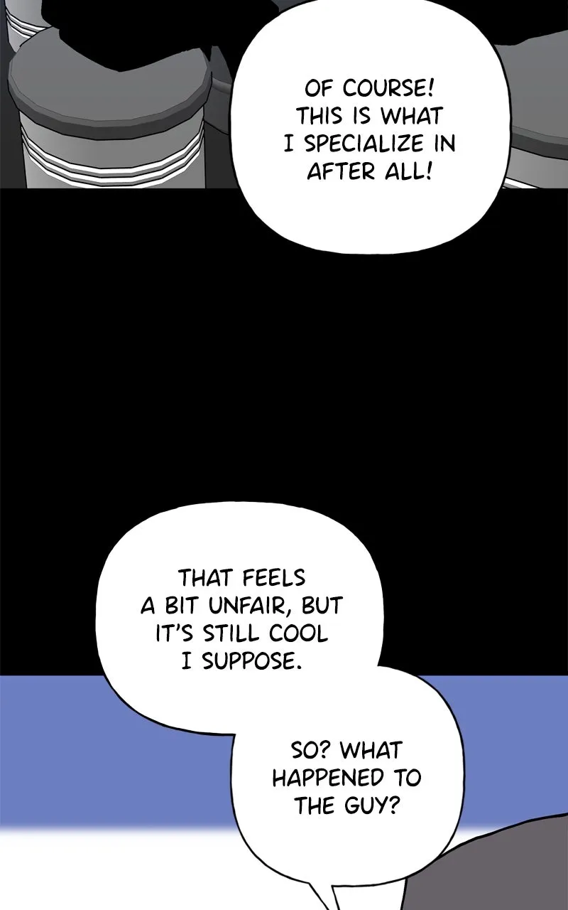 Read BOSS RETURN chapter 48 image 50 on Lezhin