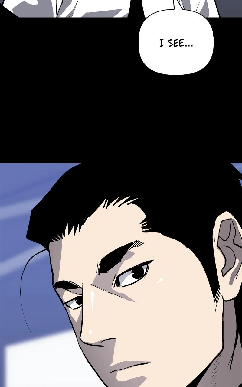 Read BOSS RETURN chapter 48 image 54 on Lezhin