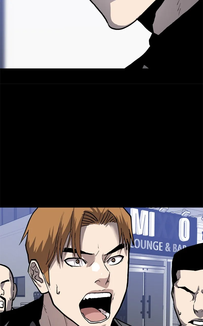 Read BOSS RETURN chapter 48 image 55 on Lezhin