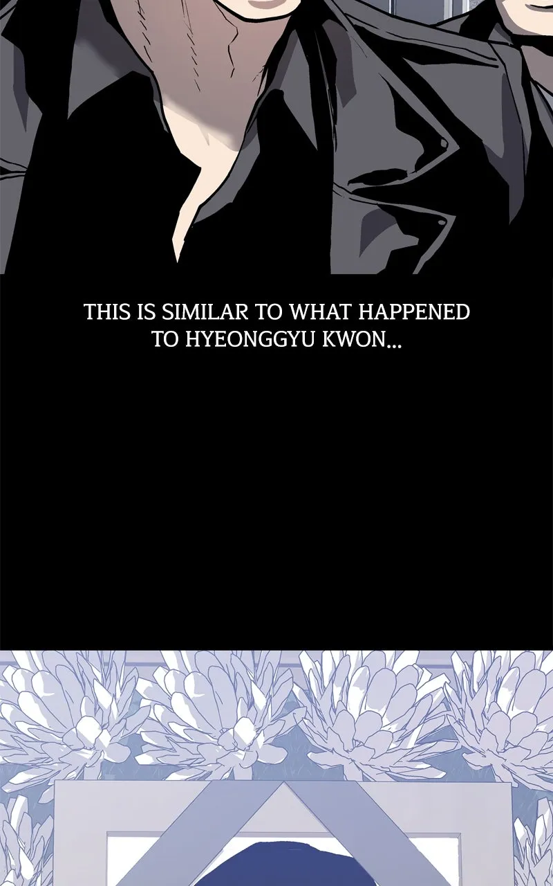 Read BOSS RETURN chapter 48 image 56 on Lezhin