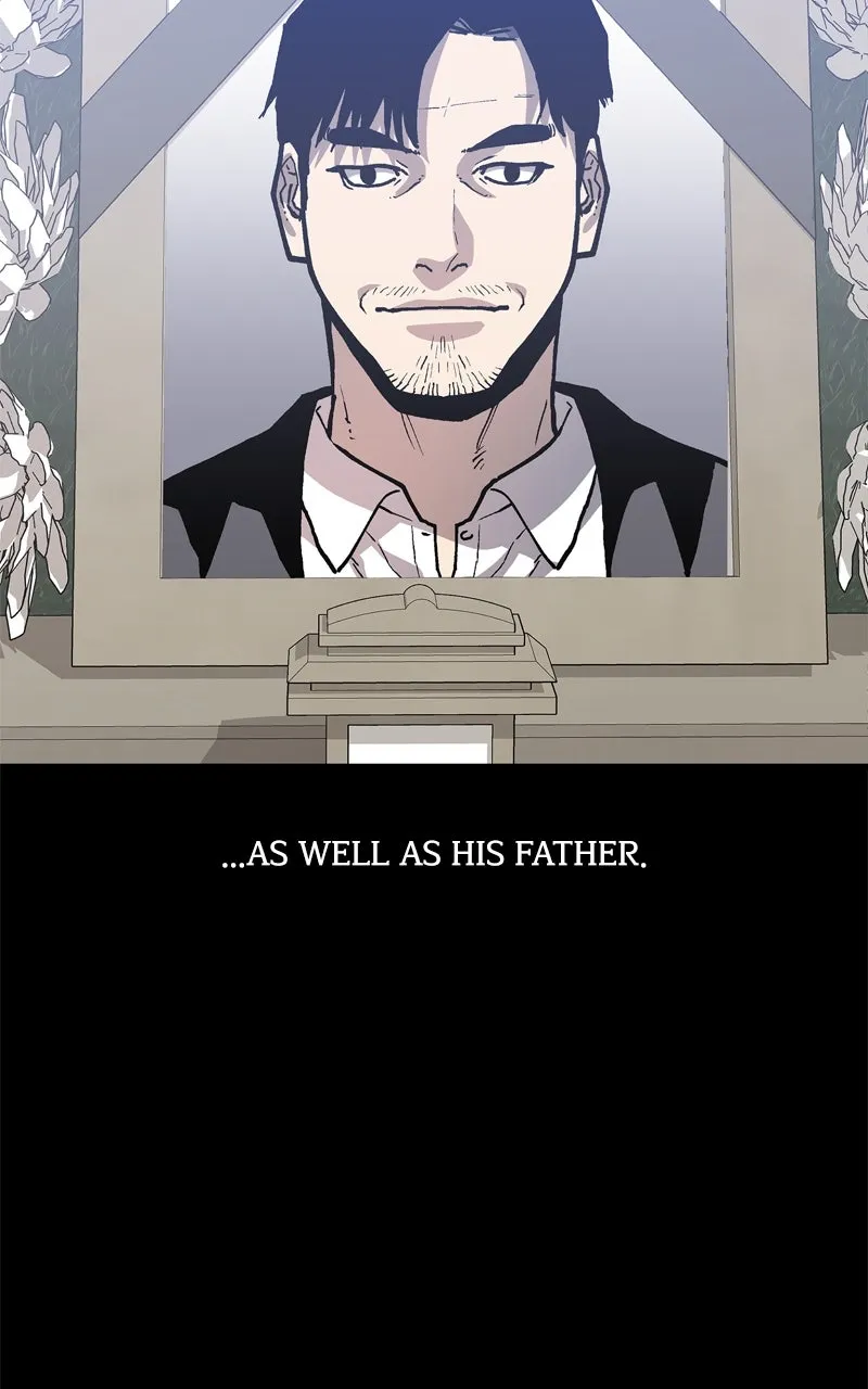 Read BOSS RETURN chapter 48 image 57 on Lezhin