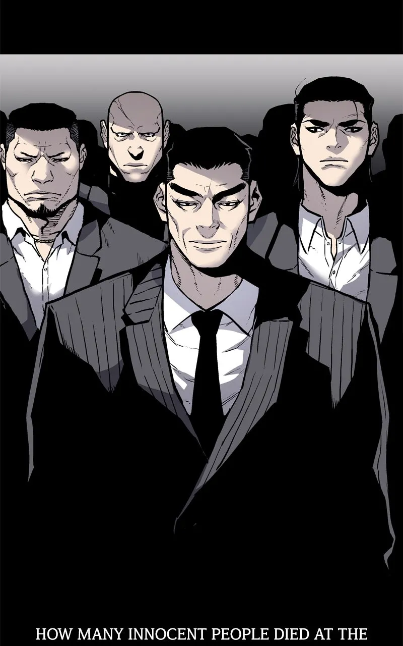 Read BOSS RETURN chapter 48 image 58 on Lezhin