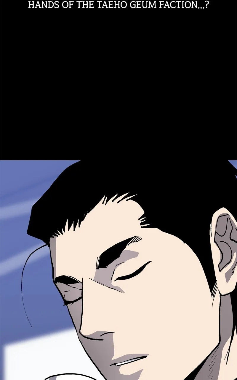 Read BOSS RETURN chapter 48 image 59 on Lezhin