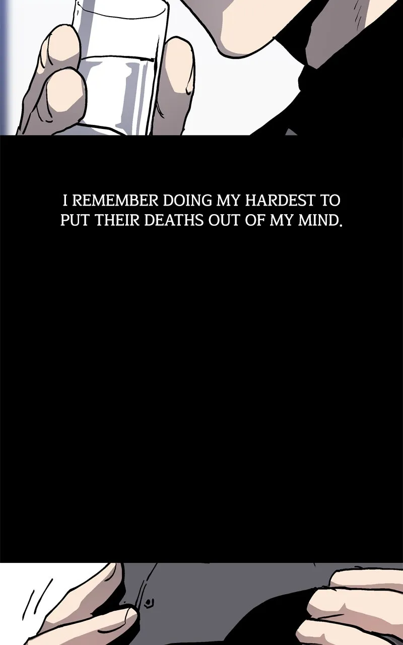 Read BOSS RETURN chapter 48 image 60 on Lezhin