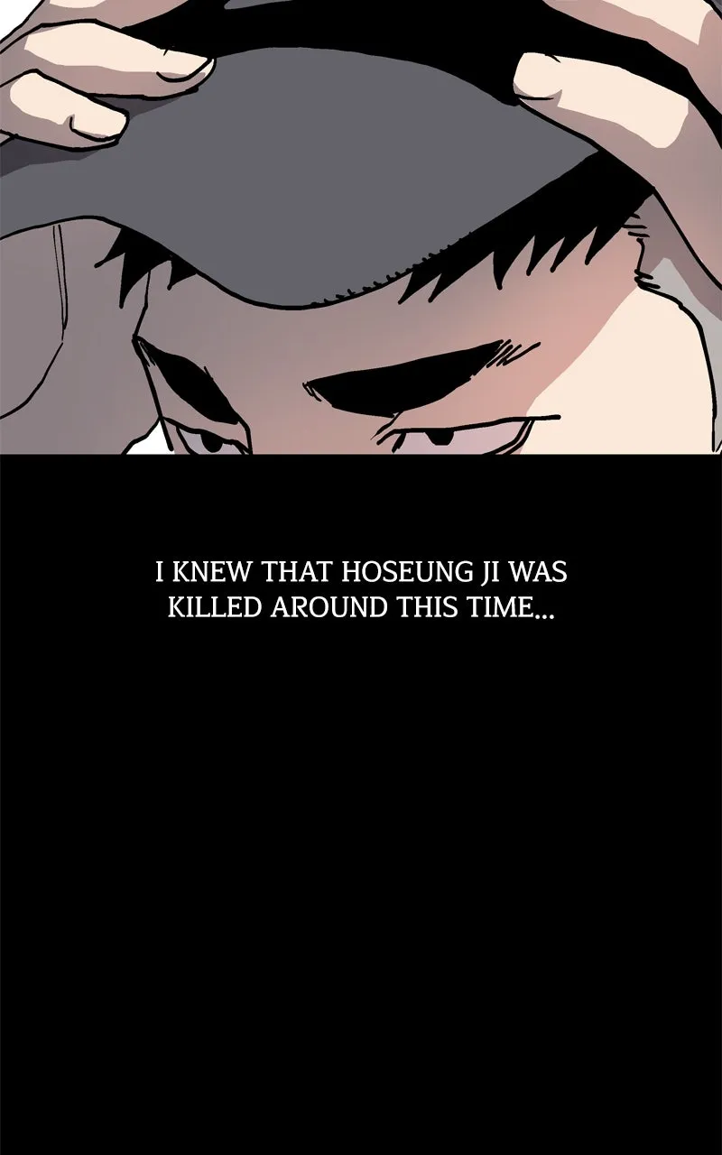 Read BOSS RETURN chapter 48 image 61 on Lezhin