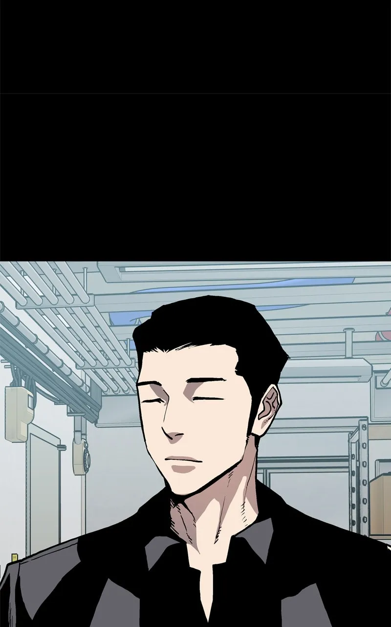Read BOSS RETURN chapter 48 image 63 on Lezhin